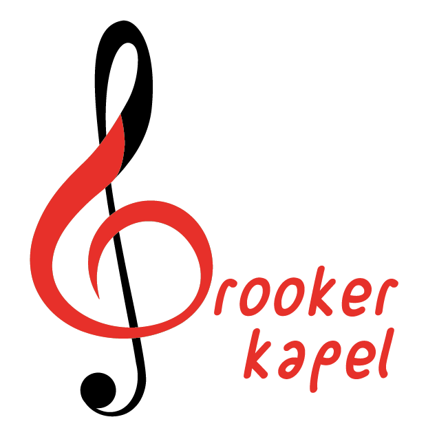 Brookerkapel